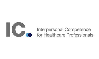 Interpersonal Competence Logo